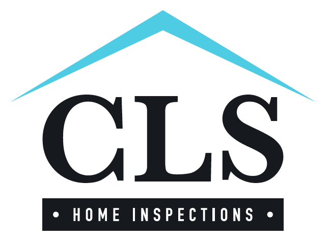 CLS Home Inspections